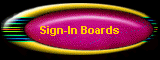 Sign-In Boards