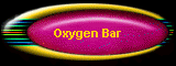 Oxygen Bar